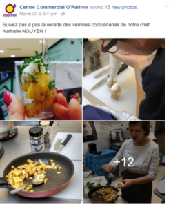 Contacter nathalie nguyen