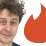 Tinder Norman Collaboration Application Promotion