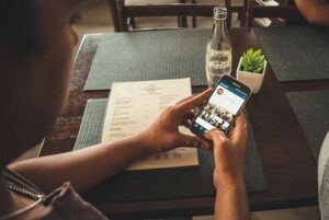 placement-produit-instagram-confiance-brand-and-celebrities-2015