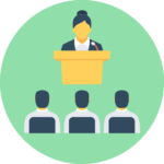 presentation