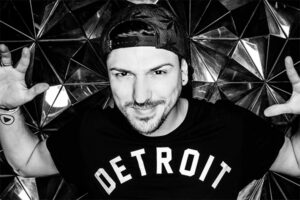 Quentin Mosimann
