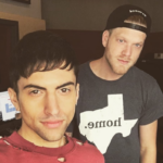 Superfruit campagne Ikea
