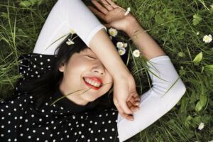 Susie Bubble