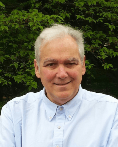 Portrait de Guy CLOUTIER