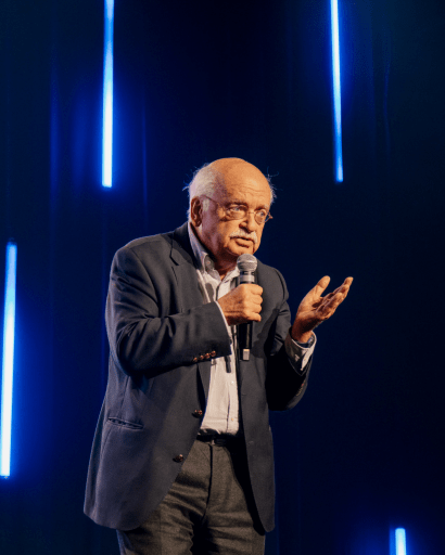 Portrait de Axelle LEMAIRE