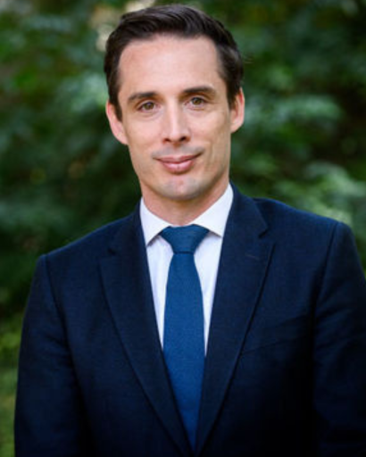 portrait de jean baptiste dejbbari