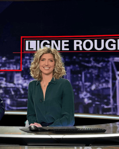 Portrait de Mathilde WESSELS