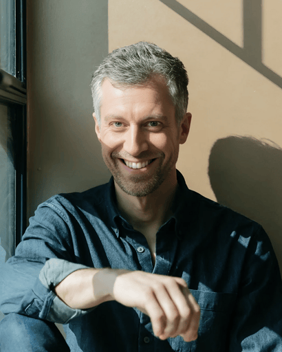 Portrait de Alexis BOTAYA