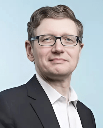 Portrait Dominique SEUX