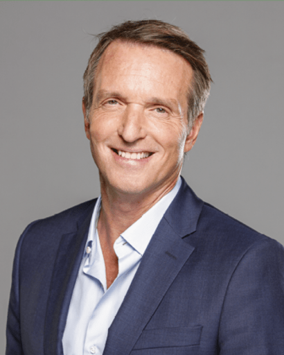 portrait de Stéphane ROTENBERG