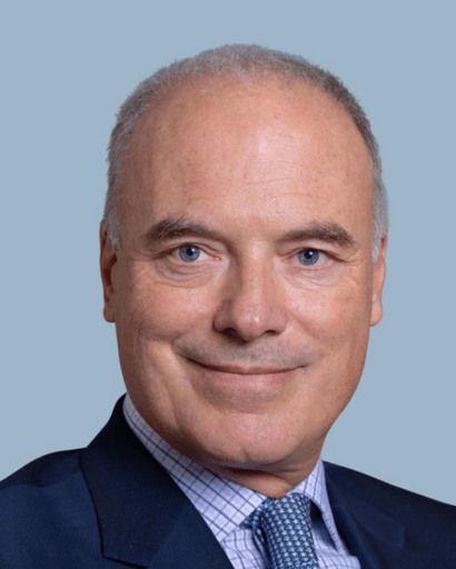 Portrait de Renaud DUTREIL