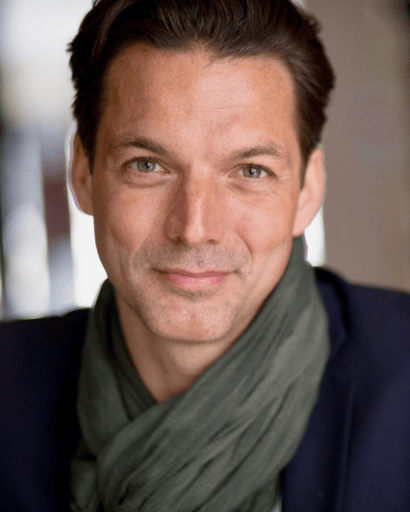 Portrait de Sébastien MILLÉCAMPS