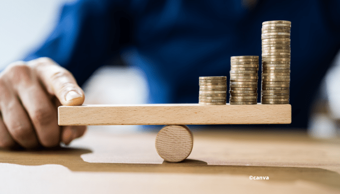 AB Éthique en entreprise ©canva