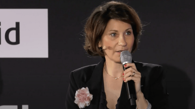 ©Entreprise du FUTUR