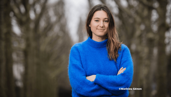 AB Camille ETIENNE Eco-anxiété