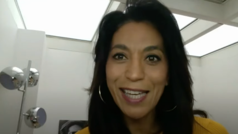 ©Association Odyssée Céleste