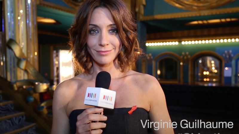 ©France Télévisions