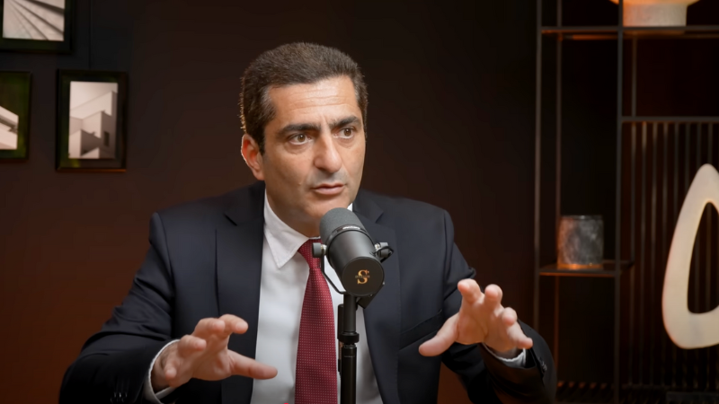 ©Matthieu Louvet - S'investir