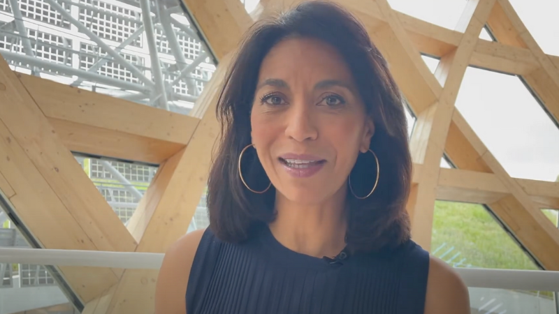 ©Femmes au-delà des Mers