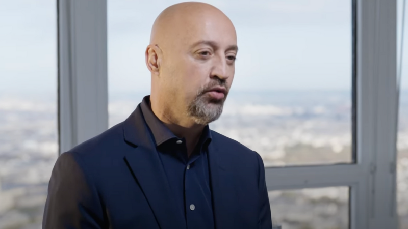 ©Laurent Combalbert