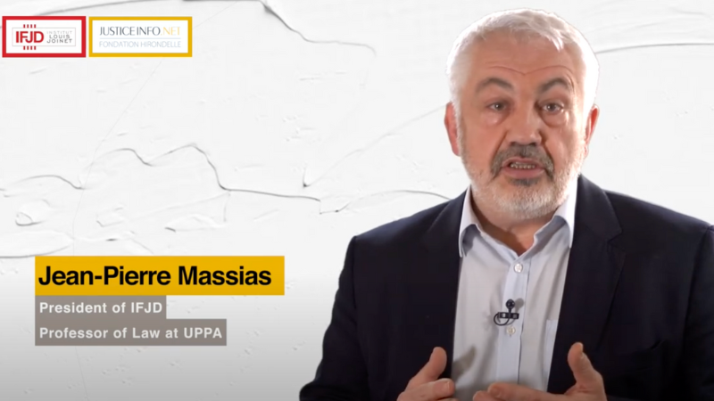 ©Justice Info (.net)