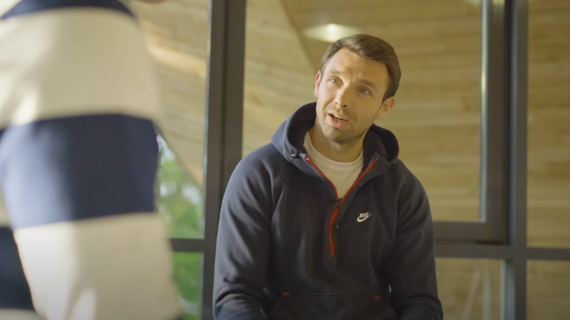 ©Ovalies UniLaSalle