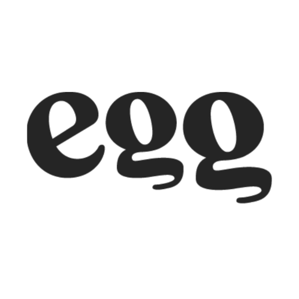 logo_egg_gris