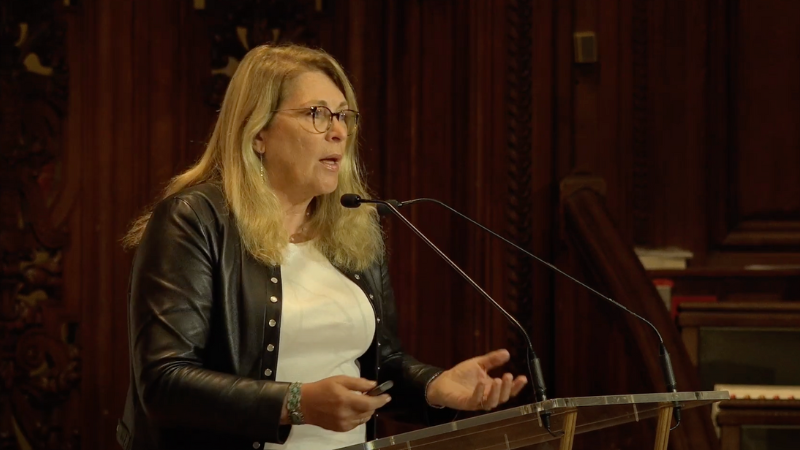 ©Les Controverses de Descartes