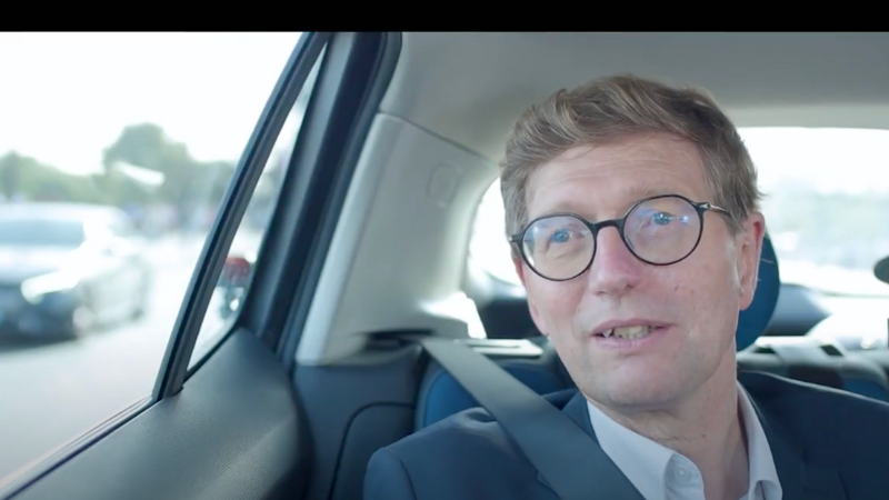 ©Le Jour du Seigneur