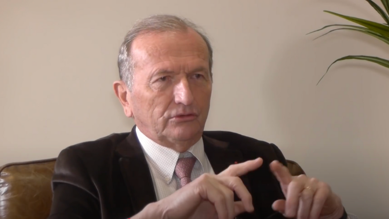 ©Institut des Libertés-Charles Gave