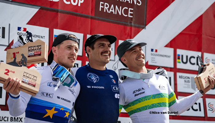 AB actualités intervenants