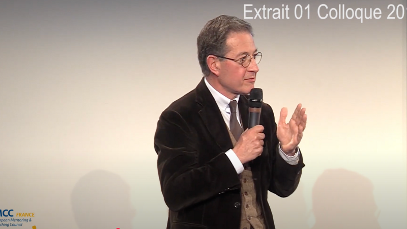 ©EMCC France, Caraïbe, Océanie