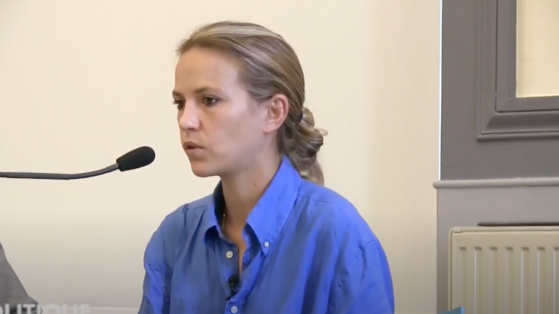 ©Politique Autrement