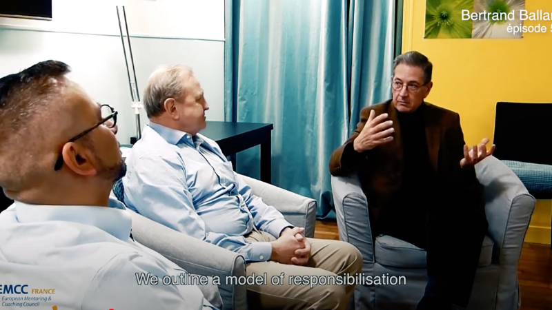 ©EMCC France, Caraïbe, Océanie