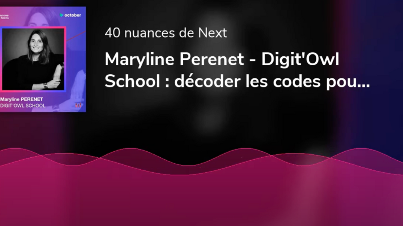 ©FeuilleBlanche Studio