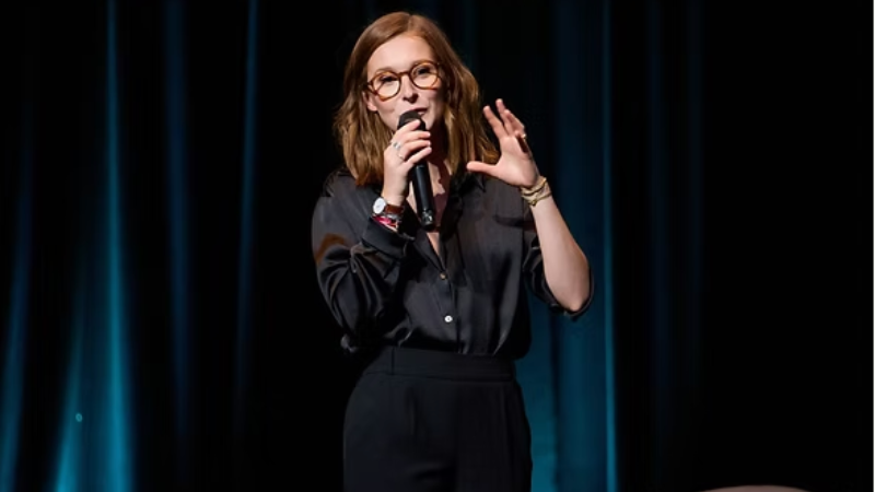 ©Philippine DOLBEAU