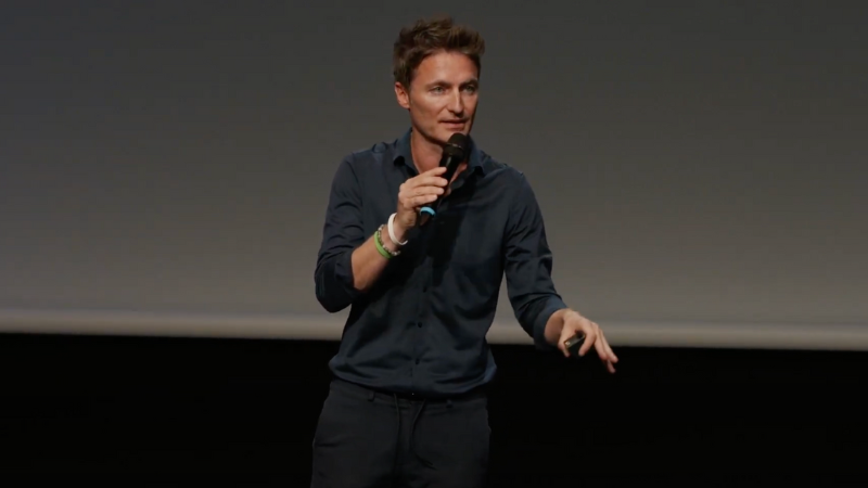 ©Association Ergone