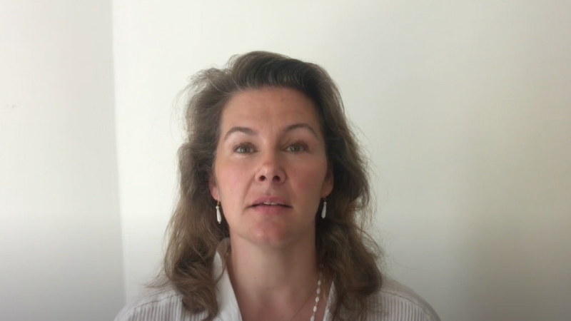 ©Stratégie Modèle Mental