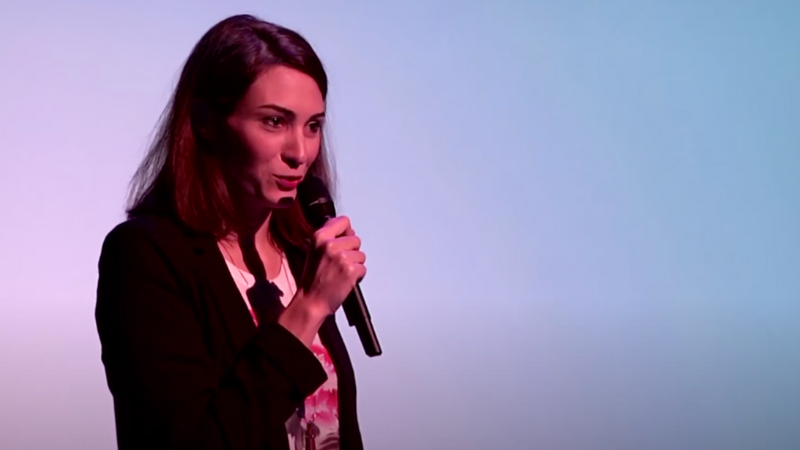 ©Popfinance Réseau