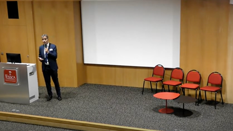 ©Lyon Place Financière