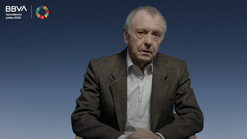 ©Aprendemos Juntos 2030