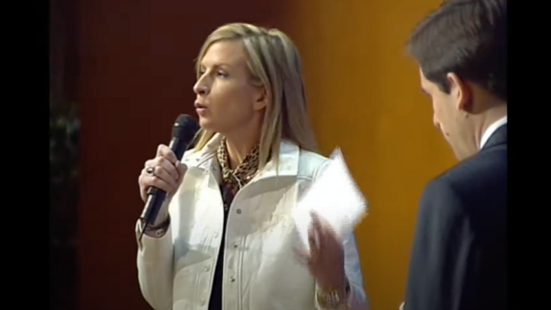 ©Forum Stratégie d'Entreprise