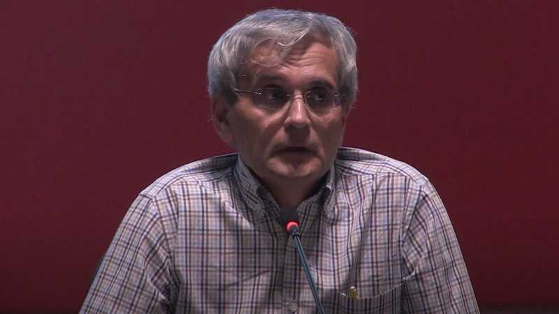 ©Ifai Appreciative Inquiry