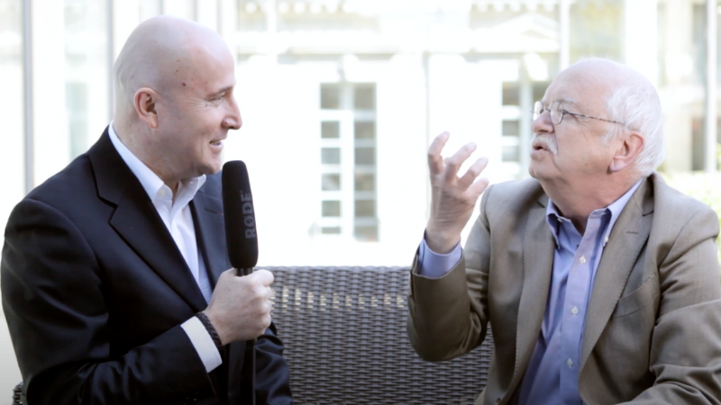 ©Tchavolo productions