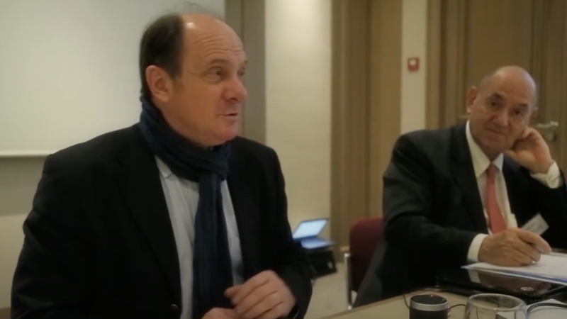 ©CHERCHEUR D'IMAGES