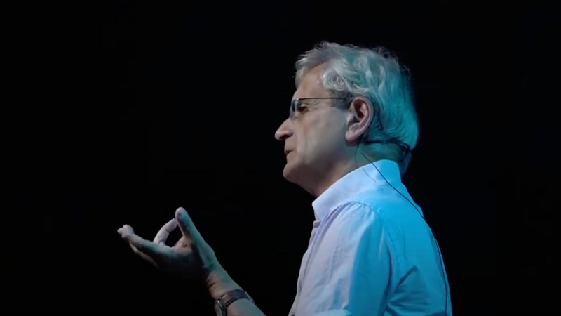 ©La Fabrique du Changement