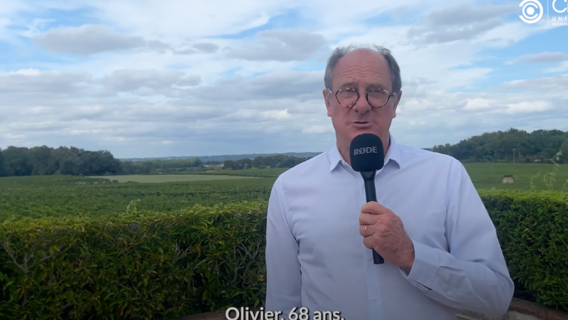 ©Université des Leaders Humanistes