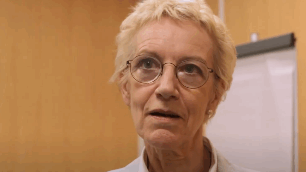 ©International Association of Facilitators (IAF)