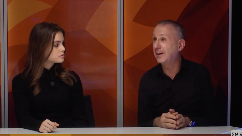 ©En route vers le futur