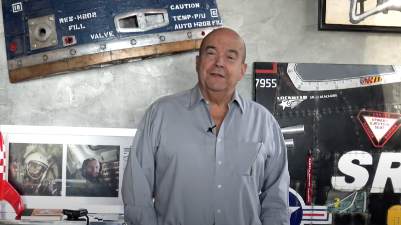 ©Le petit monde de Delvallé